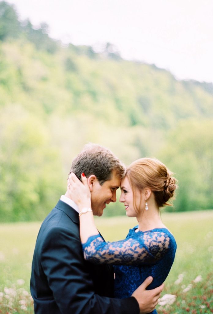 what-we've-learned-in-three-years-of-marriage