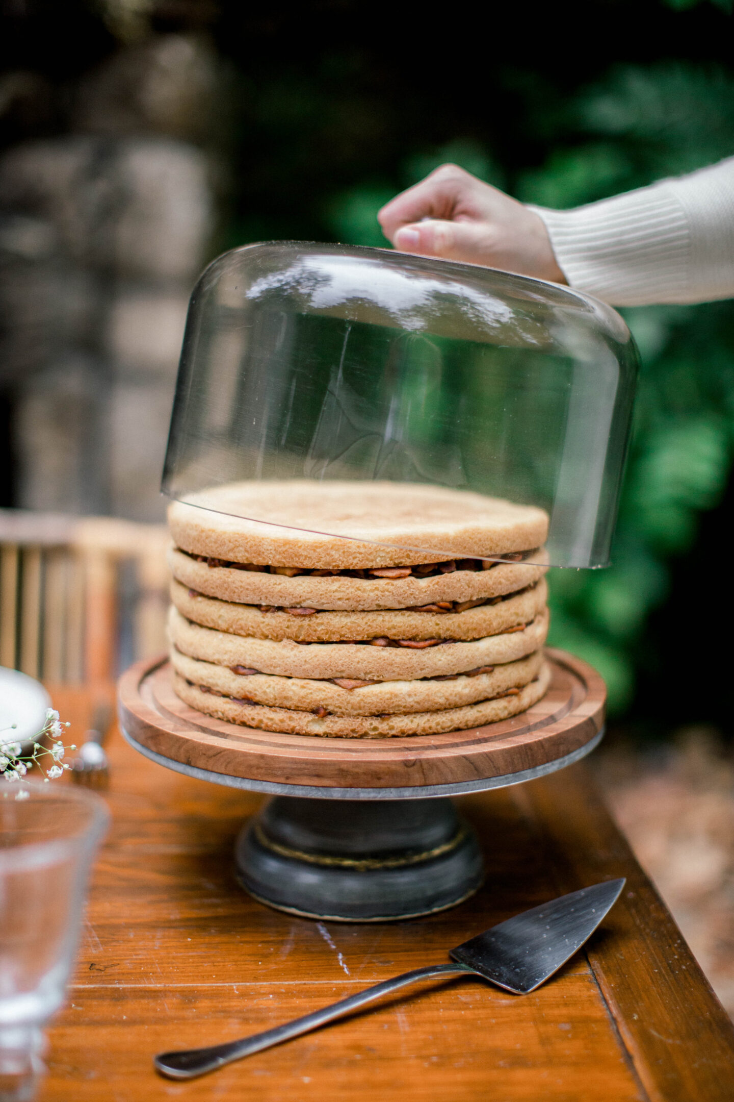 apple-stack-cake-recipe