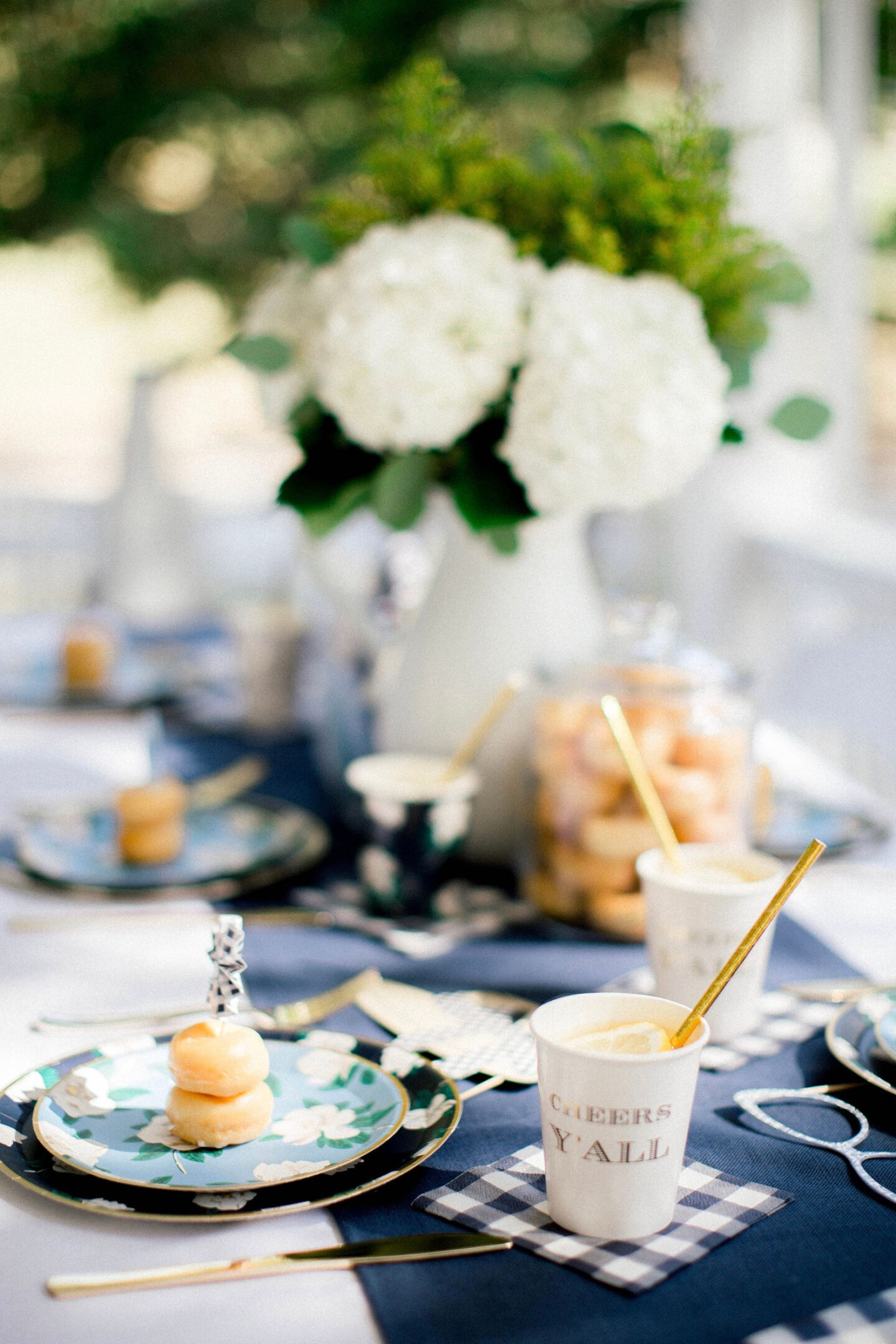 draper-james-coterie-heritage-set